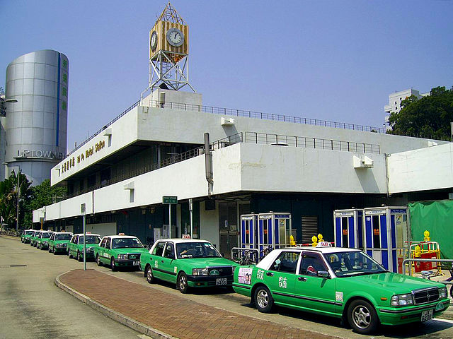 車隊牌照開放申請，行業迎來蓬勃發展與創新