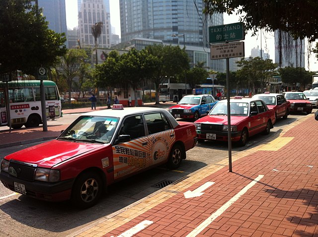 鴻昇車行新手班：專業啟航的起點