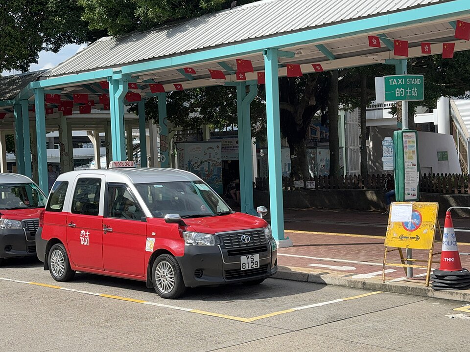 Hong_Kong_Urban_Taxi
